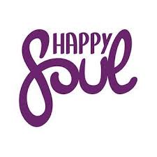 Happy Soul Toronto logo