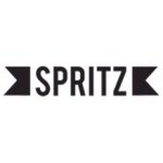Happy Spritz logo