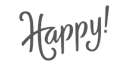 Happy Baby Carriers logo