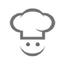 Happy Chef logo