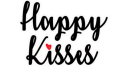 Happy Kisses logo