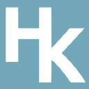 Happy Knits logo