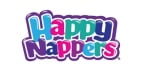 Happy Nappers logo