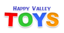 Happy Valley Toys logo