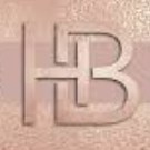 Harben House logo