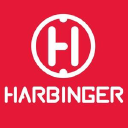 Harbinger Pro Audio logo