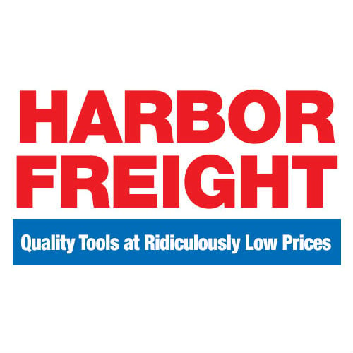 Harbor Freight coupons and promo codes