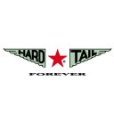Hardtail Forever logo
