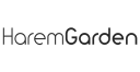HaremGarden logo