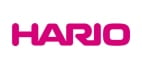 Hario USA discount code