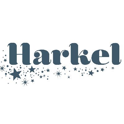 Harkel logo