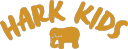 Hark Kids logo