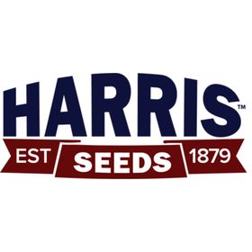 Harris Seeds coupons and promo codes