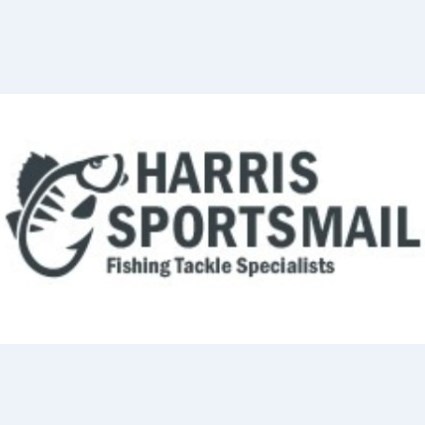 Harris Sportsmail logo