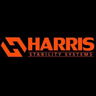 Harris Stability Systems logo