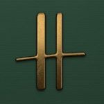 Harrods logo
