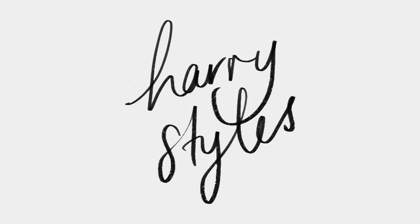 Harry Styles coupons and promo codes