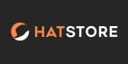 Hat Store World logo