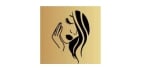 Hause of Redd Velvett discount code