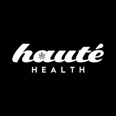 Haute Health logo