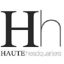 HAUTEheadquarters logo