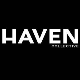 Haven Collective logo