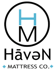Haven Mattress Co logo