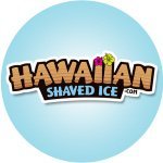 Hawaiian Shaved Ice coupons and promo codes