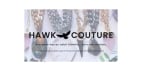 Hawk Couture discount code