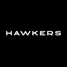 Hawkers Co reviews