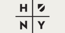 Hawkins New York logo