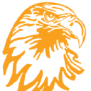 Hawk Tools USA logo