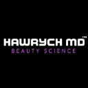 HAWRYCH MD logo