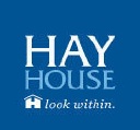 Hay House logo