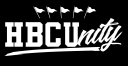 HBC Unity logo