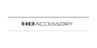 HD Accessory logo