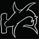 Hammerhead Designs logo