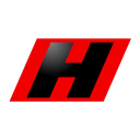HDO Sport logo