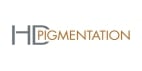 HDPigmentation logo