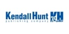 Kendall Hunt logo