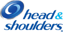 Head & Shoulders logo