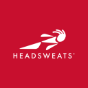 Headsweats logo