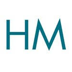 Health Monthly Co UK logo