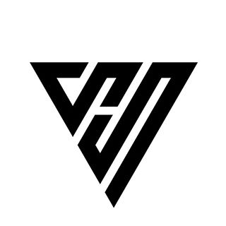Health Vape logo