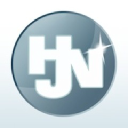 HealthJobsNationwide logo