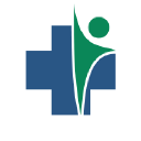 HealthLabs.com logo