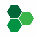 HealthSmart Labs logo