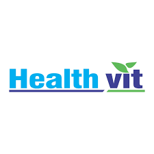 Healthvit reviews