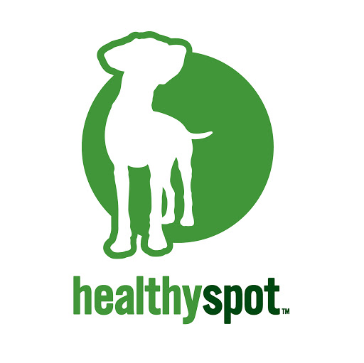 Healthy Spot coupons and promo codes