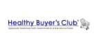 Healthy Buyer's Club logo